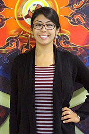 alejandra-270x180.jpg