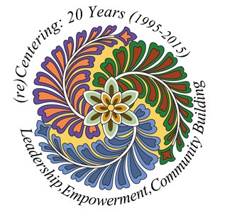 20th logo