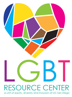 lgbt logo 